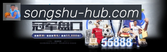 平台使命图
